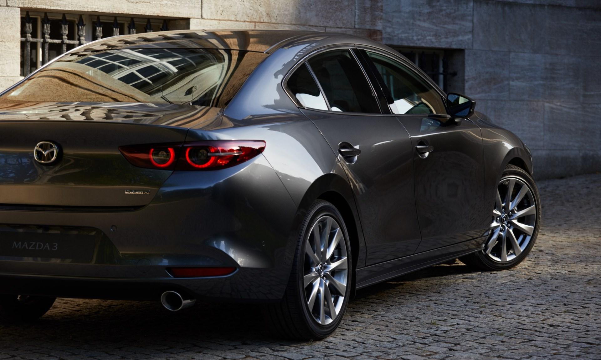 all-new-mazda3-7