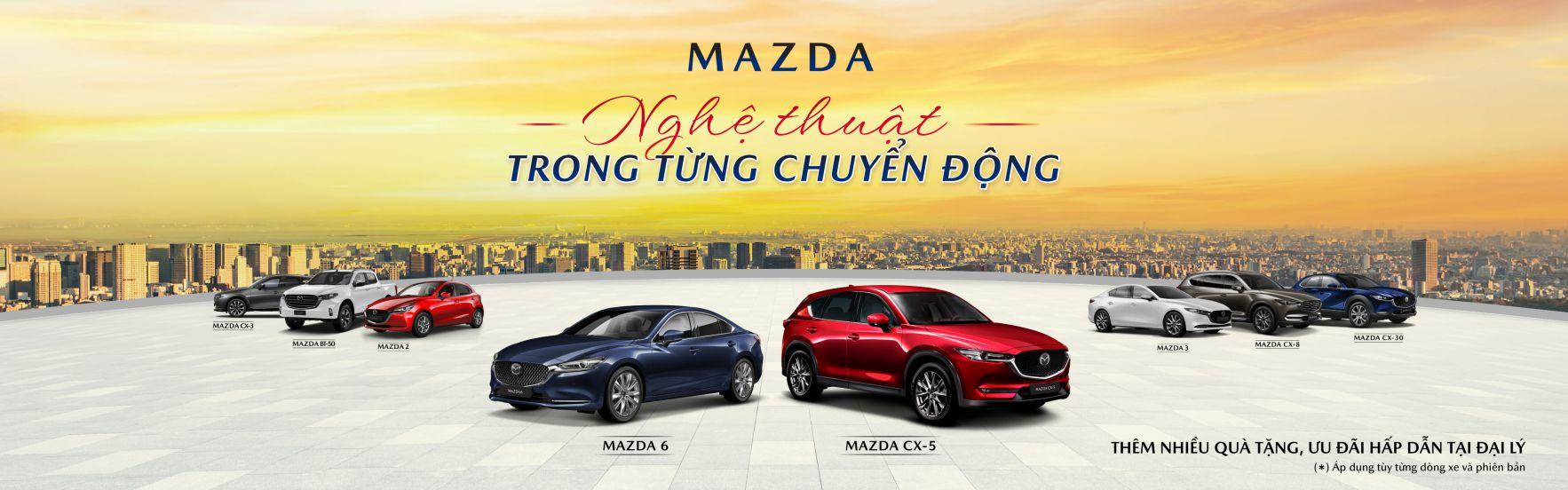 HÂN HẠNH ĐƯỢC PHỤC VỤ QUÝ KHÁCH HÀNG!