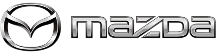 Logo MAZDA TRƯỜNG CHINH