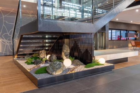 344a3e18c3104c4e1501