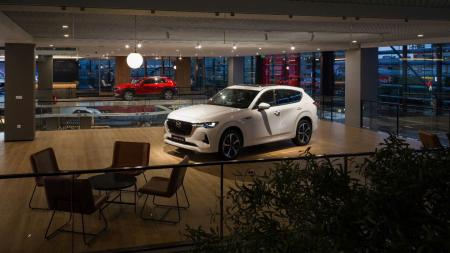 60ac42f3bffb30a569ea