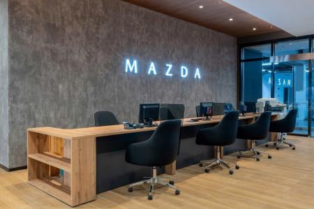 7e1af2410f498017d958