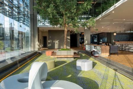 c0718e25732dfc73a53c